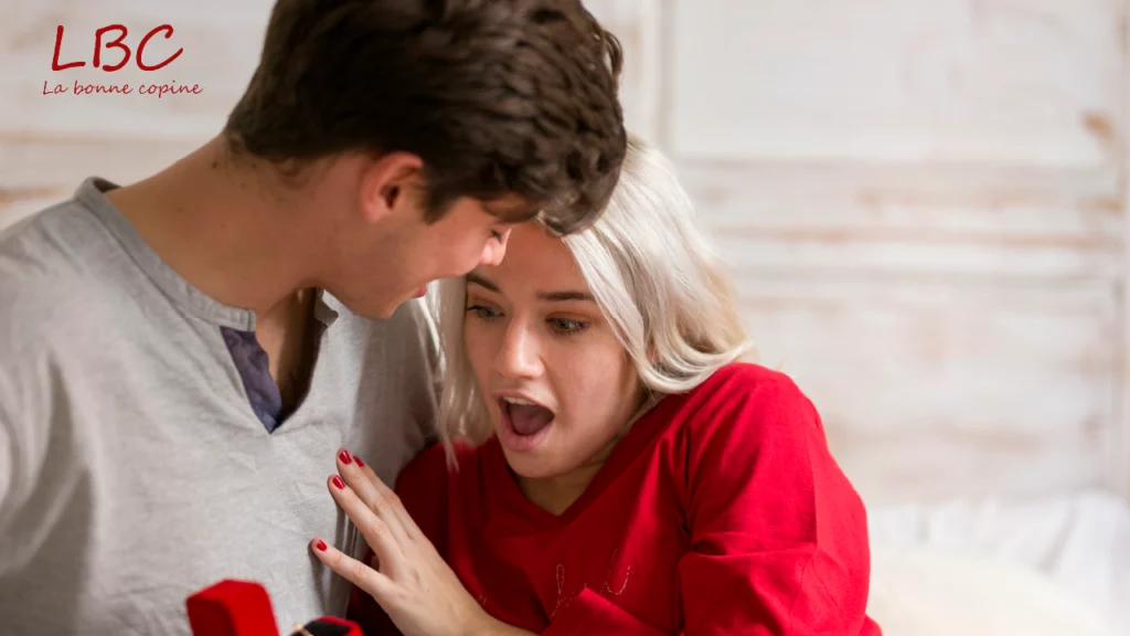 How Authentic Attraction Can Transform Your Relationships