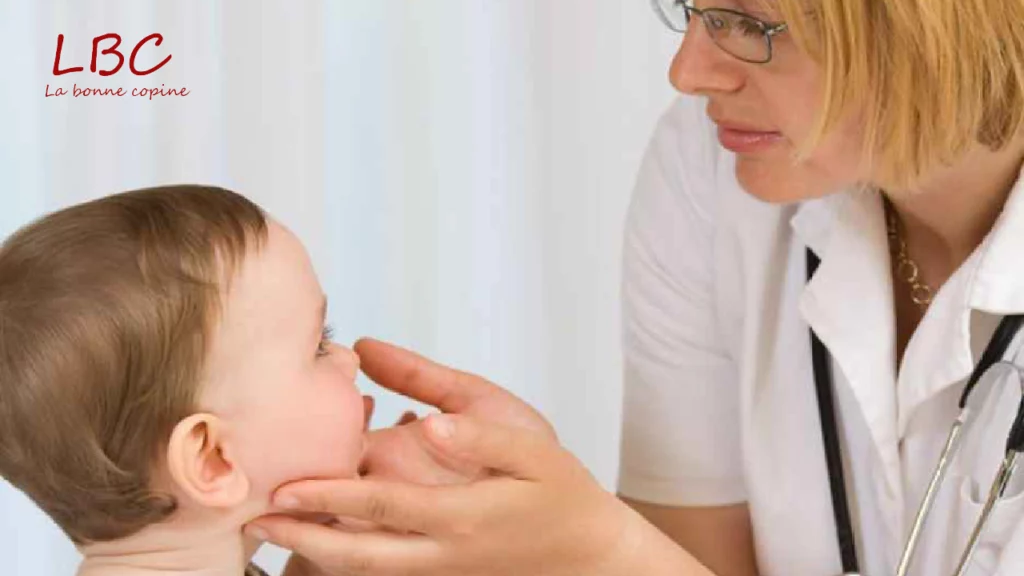 Spotting Trouble Early Doors The Importance of Regular Eye Checks