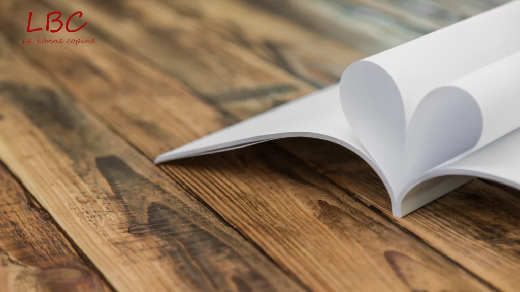 The Power of Emotional Journalling