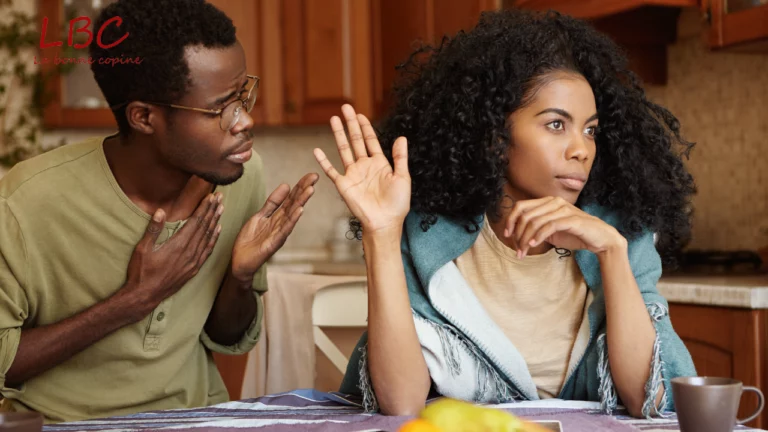 Truth in relationships : why speaking the truth changes everything
