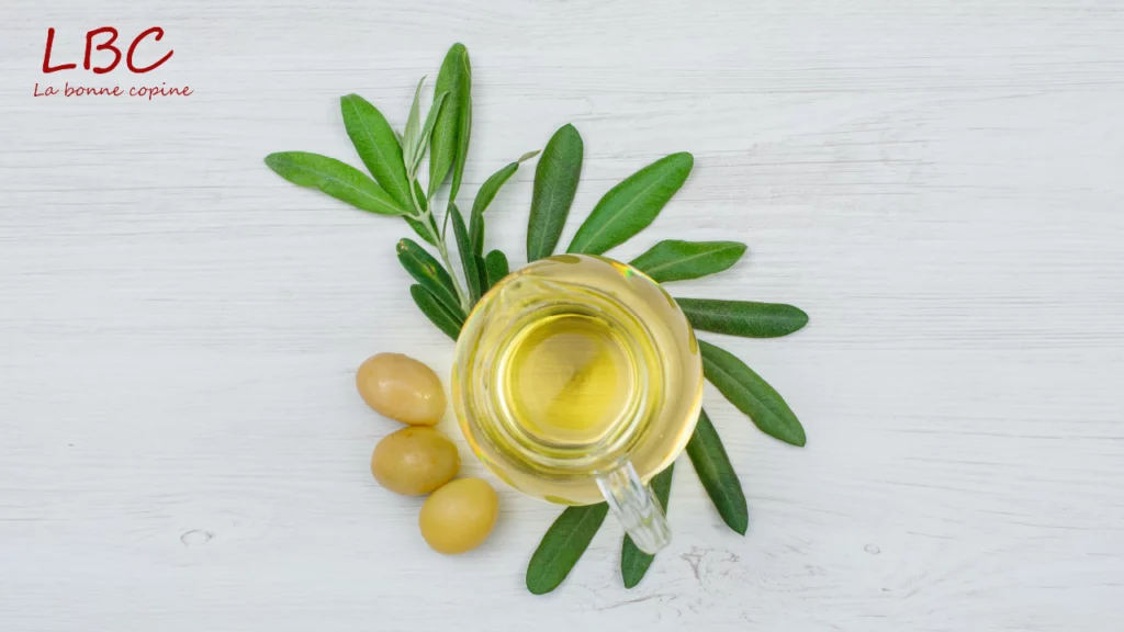 Usefulness of supplements for hair health | labonnecopine.com