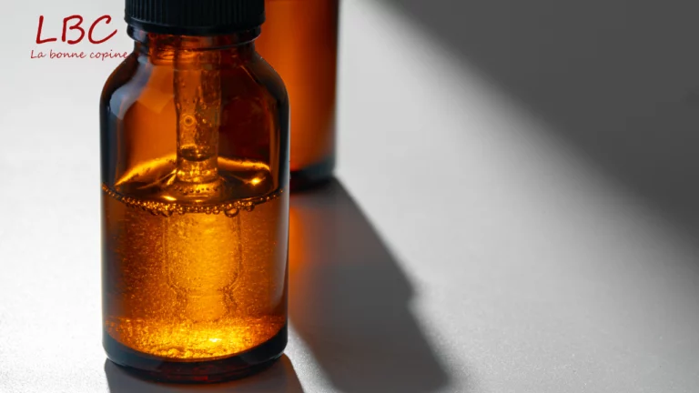 Comment le poppers fait-il effet ?
