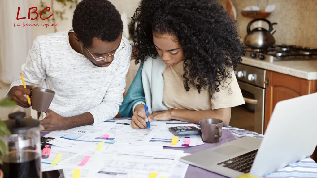 Creating Side Projects That Showcase Your Abilities