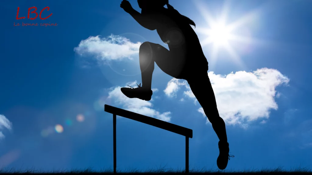Overcoming The Common Obstacles | labonnecopine.com