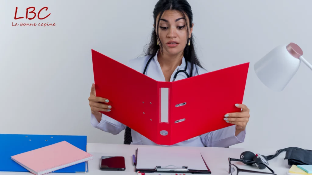 Scientific Evidence Which Practices Are Best Documented for Stress Reduction