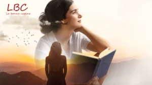  La pensée créatrice : transformer sa vie par la contemplation consciente