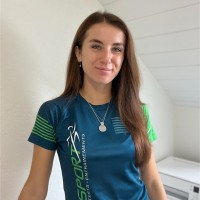 Léa Battistolo
· 3e
Nutritionniste spécialisée en sport et performance
