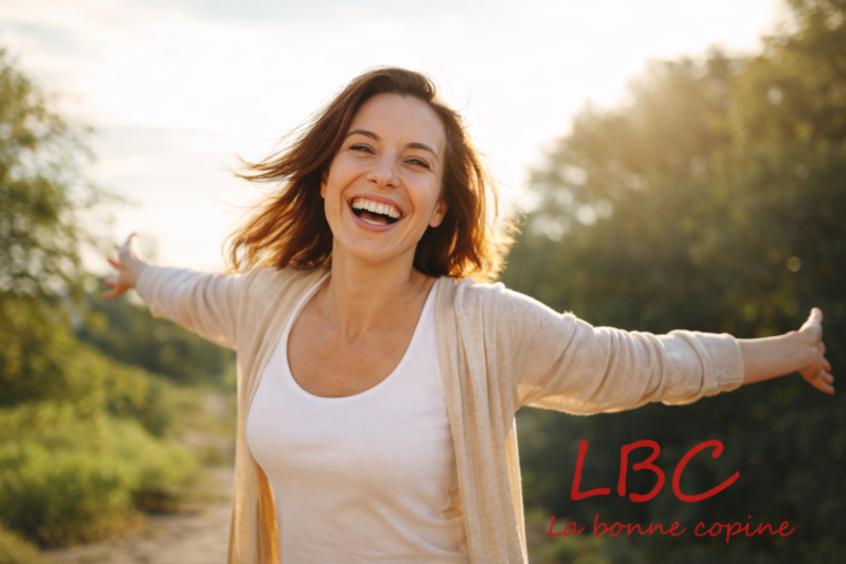 5 well-being tips to easily improve your daily life 