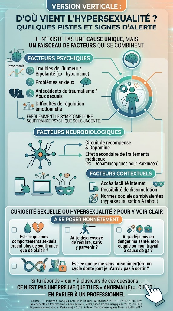 hypersexualite-causes-symptomes-signes-alerte-verticale