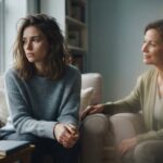 Traumatisme rupture amoureuse | La Bonne Copine