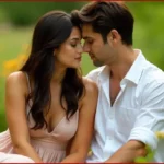 Amour durable : le secret des couples heureux