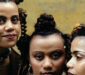 La tresse malgache et ses significations