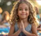 La protection spirituelle des enfants | labonnecopine.com